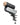 Lovense Solace Pro Thrusting Masturbator - Black