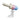 Lovense Spinel App-Controlled Thrusting Dildo Sex Machine on a white background