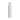 Lovense Spinel handle