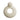 Lovense Spinel App-Controlled Thrusting Dildo Sex Machine