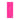 Pink packaging of Lovense Velvo with brand logo and product outline on a white background