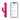 Lovense Velvo Rotating Beaded G-Spot & Clit Rabbit Vibrator