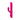 Lovense Velvo Rotating Beaded G-Spot & Clit Rabbit Vibrator