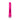 Lovense Velvo Rotating Beaded G-Spot & Clit Rabbit Vibrator