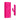 Lovense Velvo Rotating Beaded G-Spot & Clit Rabbit Vibrator