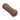 Realistic male masturbator on a white background