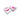 Pink Lovense Lush in a white box on a white background.
