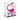 Box of Lush 2 by Lovense with pink device illustration on a white background