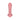 Luv Inc Panty Vibrator - Taupe