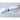 Vibratex Magic Wand Waterproof HV-360 - Massager - Waterproof held by a hand under water