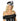 Maid Hat - Roma Costume Accessories