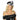 Maid Hat - Roma Costume Accessories