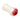 Creature Cocks Snow She-Wolf Silicone Stroker