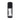 Black and clear Playboy Side Piece Rechargeable Vibrating Warming Stroker