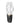 Sucking & Vibrating Male Rose 2 Masturbator - Black