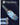 The male rose pro shown on a dark promotional graphic with text reading '9 Thrusting & Rotating Modes' and feature callouts for 360° rotating and retractable length 1.2 inch.