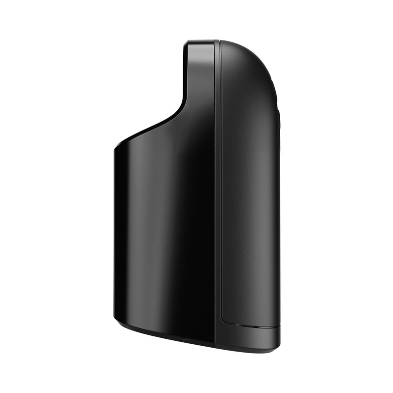 Arcwave Ion 2: The Best Pleasure Air Male Masturbator Adult Toy Box Arcwave Ion 2: The Best Pleasure Air Male Masturbator Adult Toy Box