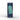 Arcwave Pow Stroker - Mint