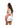 Mali-Boo Rum Babe Adult Costume