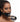 Master Series Ashtray Ball Gag