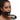 Master Series Ashtray Ball Gag