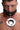 Master Series Ashtray Ball Gag