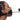 Master Series Ashtray Ball Gag