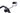 Master Series Ashtray Ball Gag