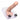 Master Series Cock and Ball Crusher
