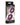 Master Series Cuffed in Furry Purple Handcuffs box