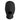 Master Series Disguise Open Mouth Hood with Padded Blindfold