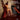 Promotional image of a Lasher Leather Flogger with text 'Build Anticipation' and 'Number of Falls 24' featuring a person in a leather outfit.