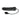 Master Series Leviathan Giant Inflatable Silicone Dildo