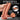 Master Series Mr. Fingers Silicone Dildo with 'Powerful Suction' text and 'Master Series' branding on a dark background.