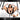 Advertisement for a nylon sex swing with a woman using it, featuring text about product features.