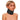Master Series Hard Stance Padded Locking Posture Collar
