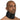 Master Series Hard Stance Padded Locking Posture Collar