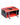 Master Series Queening Chair