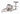 Master Series Stainless Steel Ball Press CBT Chamber
