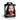 Master Series Vampire Vibrating Mouth Gag