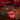 Master Series Vampire Vibrating Mouth Gag