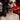Master Series Vampire Vibrating Mouth Gag