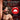 Master Series Vibrating Sissy Mouth Gag
