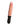 Master Series 8X Auto Pounder Vibrating & Thrusting Dildo with Handle Flesh