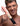 Master Series 8X Auto Pounder Vibrating & Thrusting Dildo with Handle Flesh