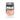 Package of Pocket Pals TPE Stroker by nsnovelties on a white background