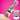 Size Matters Max Twist Clit and Nipple Triple Sucker Set