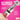 Size Matters Max Twist Clit and Nipple Triple Sucker Set