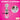 Size Matters Max Twist Clit and Nipple Triple Sucker Set