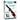 LoveBotz Mega-Pounder Thrusting Dildo